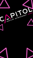 CapitolHagen
