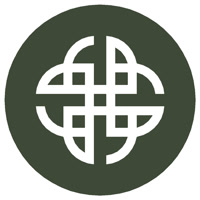 DomusGrupo360