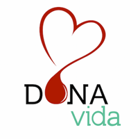 DonaVidaPanama