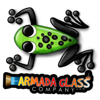 ArmadaGlassCompany