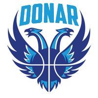 DonarOfficial