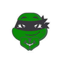 DonatelloPizza