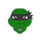 DonatelloPizza