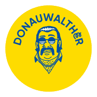 Donauwalther