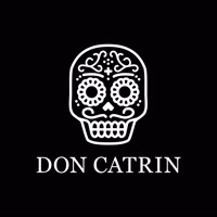 Doncatrin