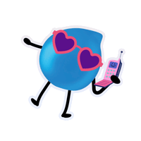 DonettesHyperpop4