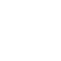 Dongiovannitrattoria