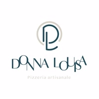 DonnaLouisaCers