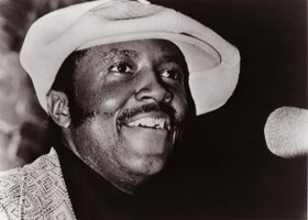 donnyhathaway