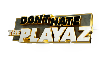 DontHatePlayaz