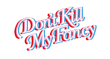 DontKillMyFancy_yuhei