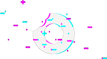 DonutDigital