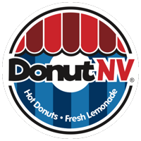 DonutNV