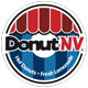 DonutNV