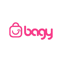 Dooca_Commerce