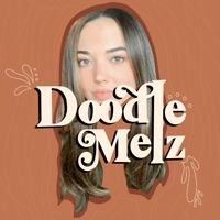 Doodlemelz