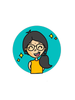 DoodlesbyAishu