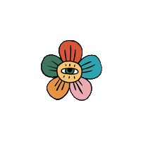 Doolittleillustrations