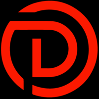doopiecashbv