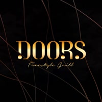 DoorsDubai
