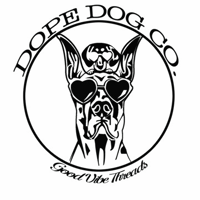 DopeDogCo
