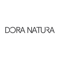 Doranatura