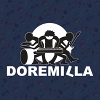 Doremilla