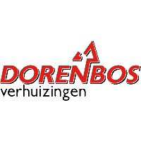 Dorenbosverhuizingen