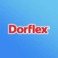 DorflexOficial