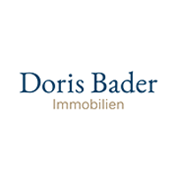 DorisBaderImmobilien