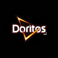 DoritosBrasil