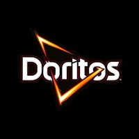 DoritosCanada
