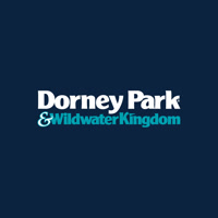 DorneyParkPR