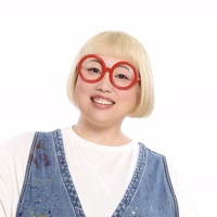 Dorodangosensei