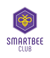 SmartBeeClub