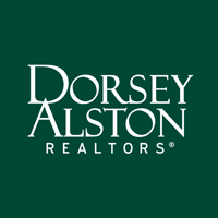 DorseyAlstonRealtors