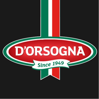 Dorsogna