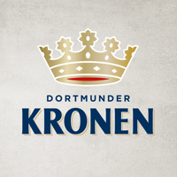 DortmunderKronen