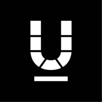 DortmunderU