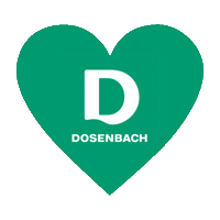 Dosenbach