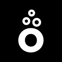 DosisVideomarketing