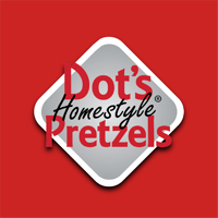 DotsPretzels