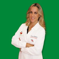 Paola_Menochilipiusorrisi