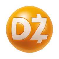 DotzBr