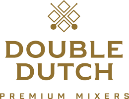 DoubleDutchDrinks