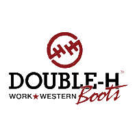 DoubleHBoots