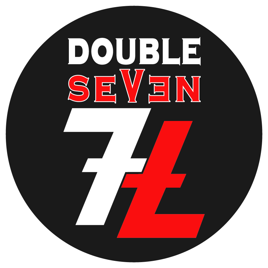 seven double