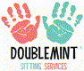 DoublemintSittingLLC