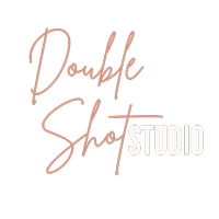 Doubleshotstudio