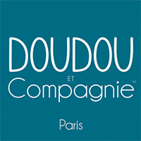 DoudouetCompagnie